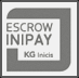 ESCROW INIPAY